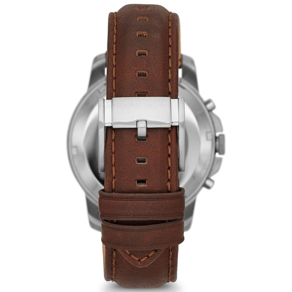 fossil ME3095 for men