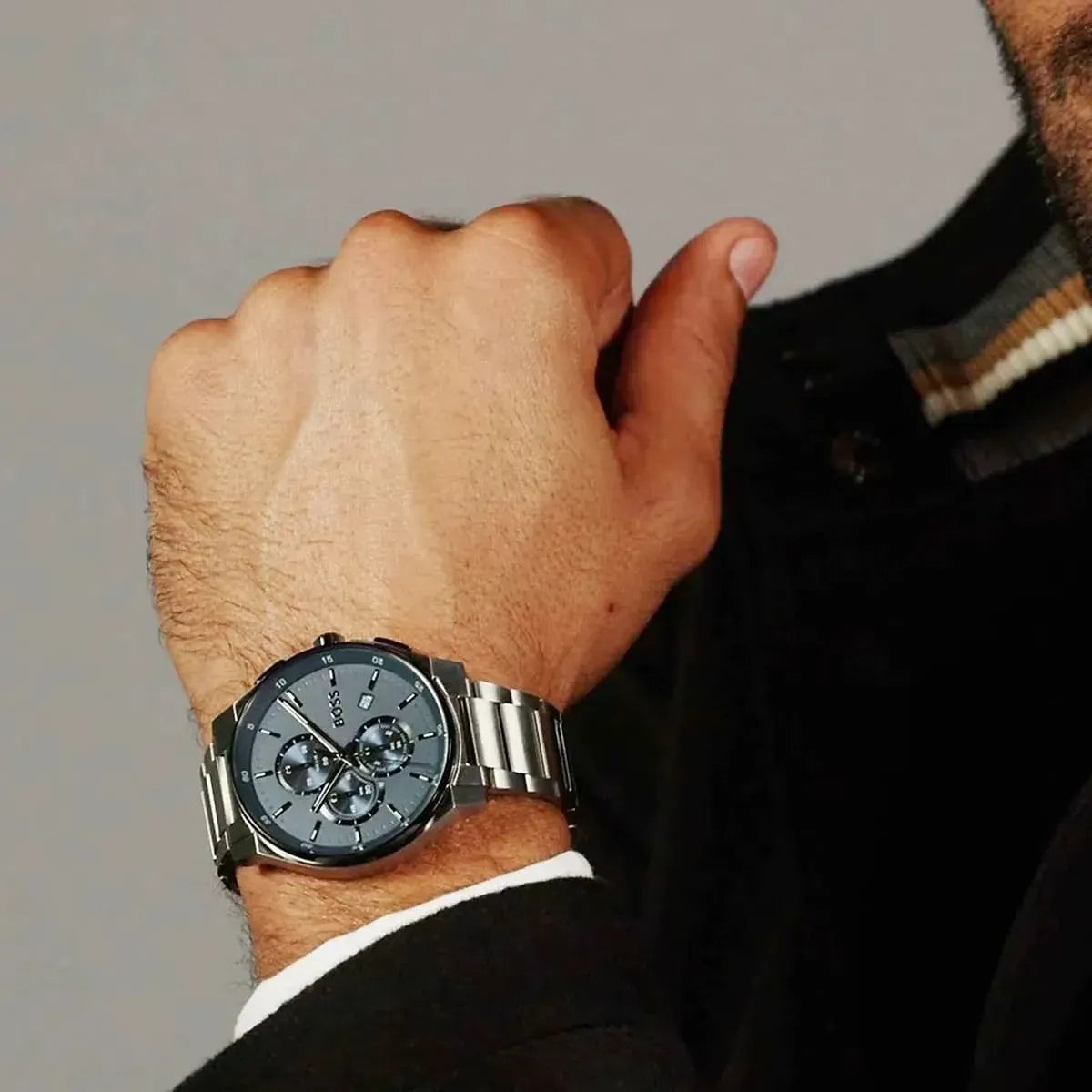 hugo boss 1514189 for men
