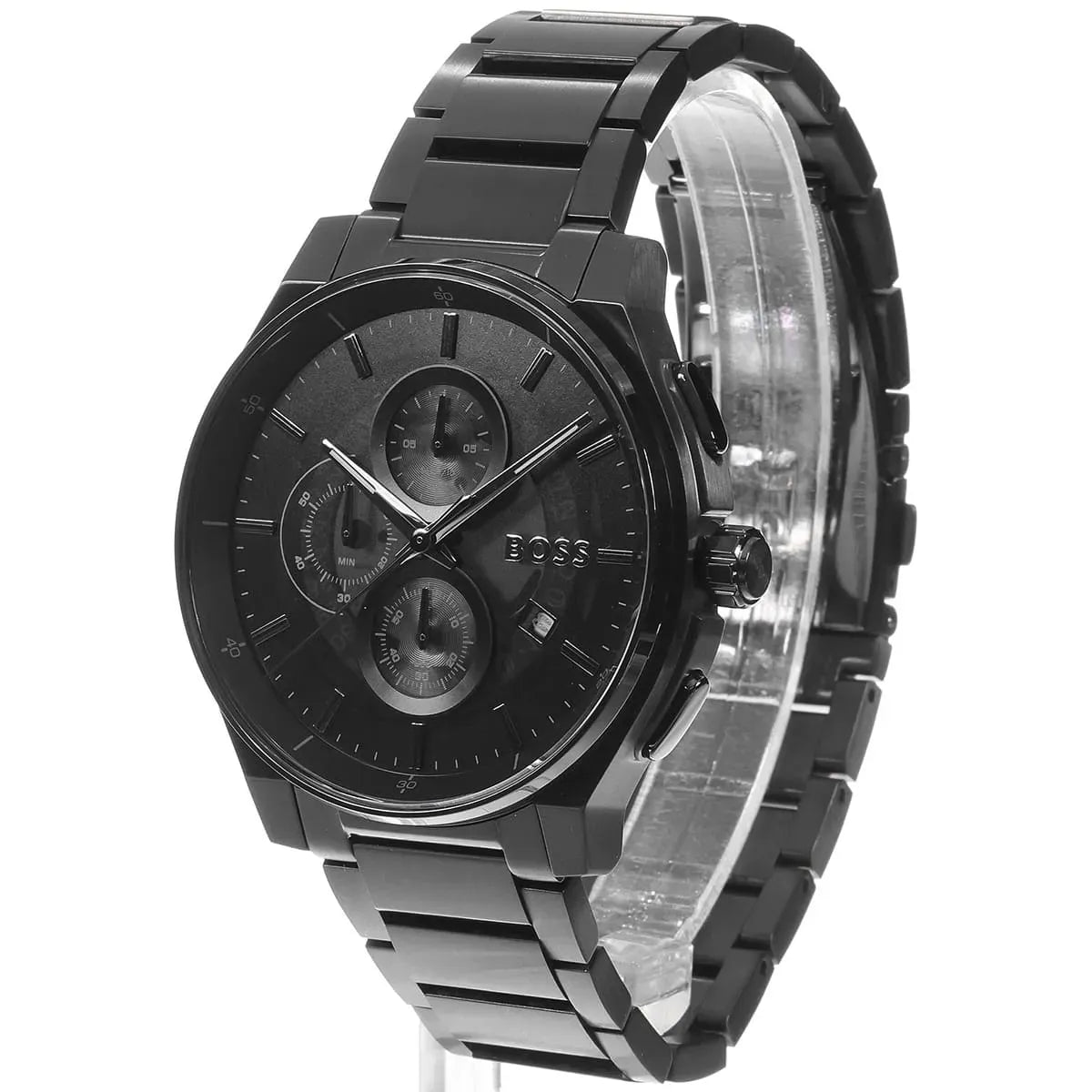 hugo boss 1514192 for men