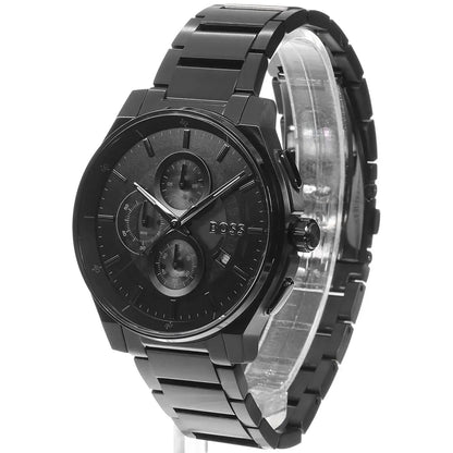 hugo boss 1514192 for men