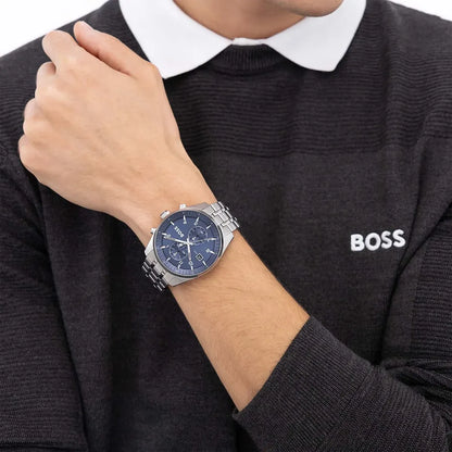 hugo boss 1514216 for men