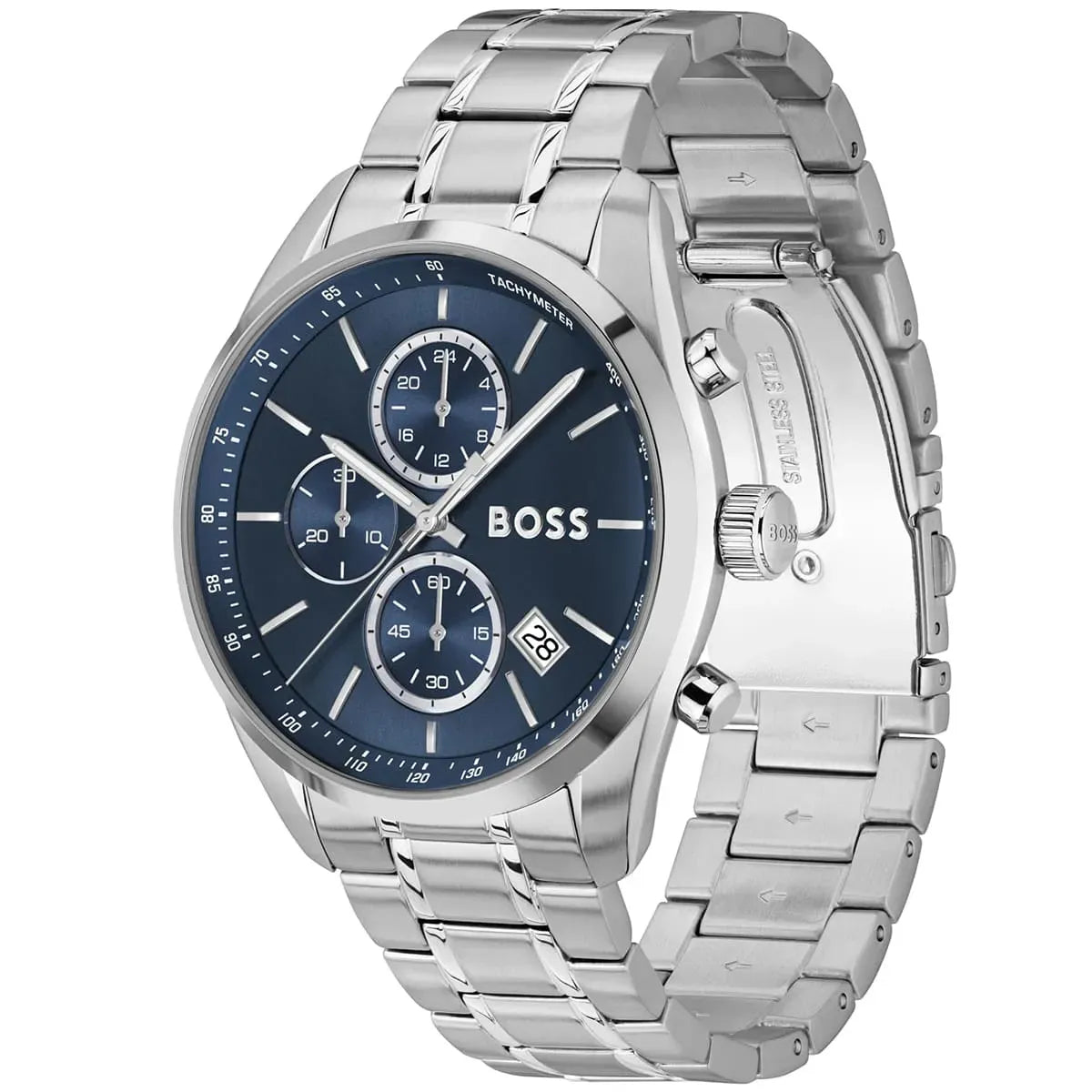 hugo boss 1514226 for men