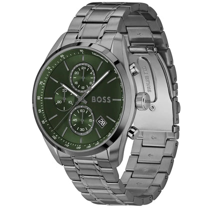 hugo boss 1514228 for men