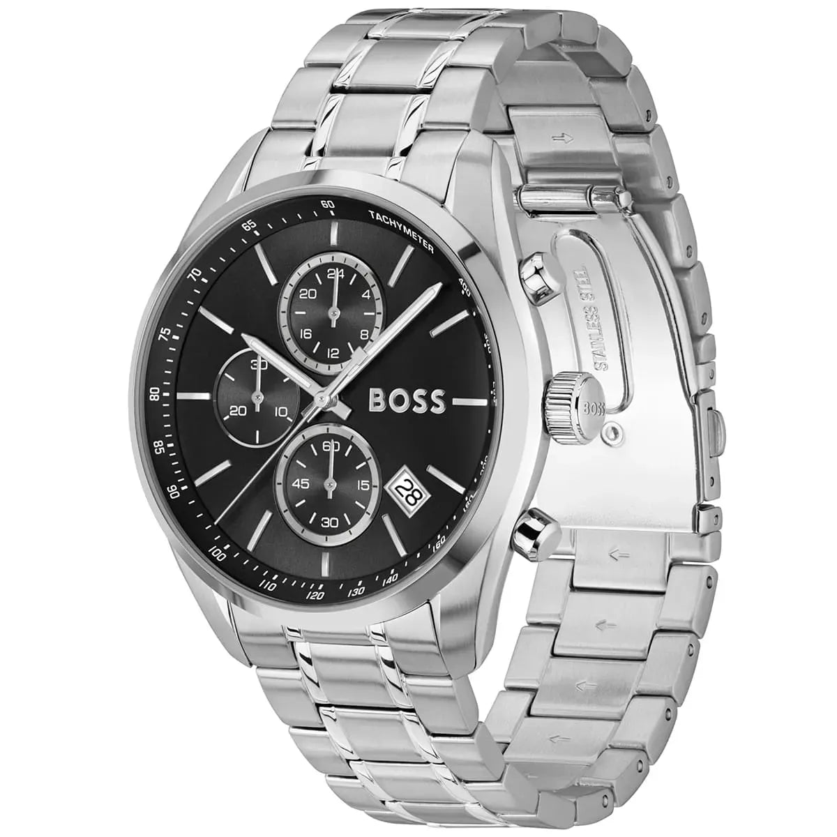 hugo boss 1514251 for men