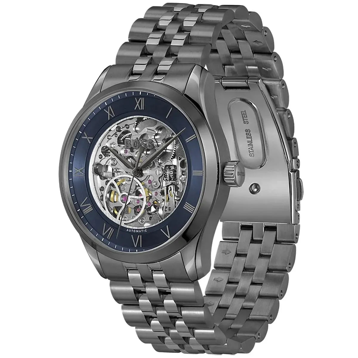 hugo boss 1514254 for men
