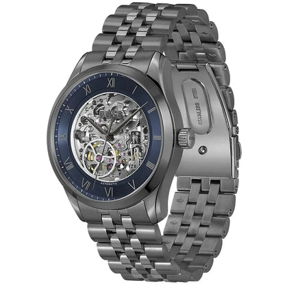 hugo boss 1514254 for men