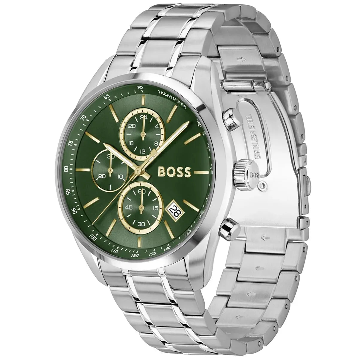 hugo boss 1514266 for men