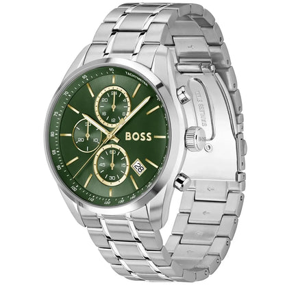 hugo boss 1514266 for men