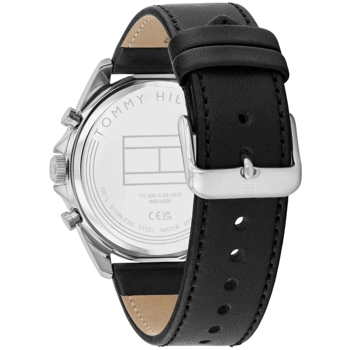 Tommy Hilfiger Watch For Men 1710644