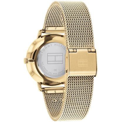 Tommy Hilfiger Watch For Women 1782286