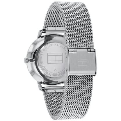 Tommy Hilfiger Watch For Women 1782288