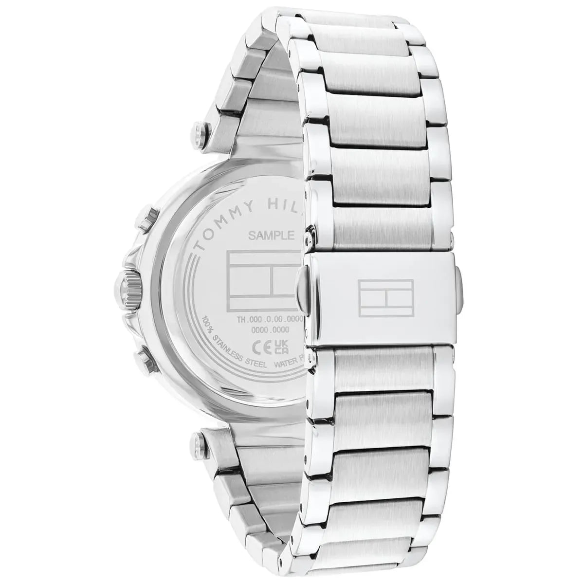 Tommy Hilfiger Watch For Women 1782701