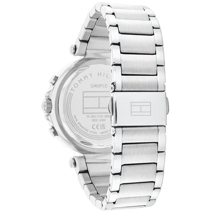 Tommy Hilfiger Watch For Women 1782701