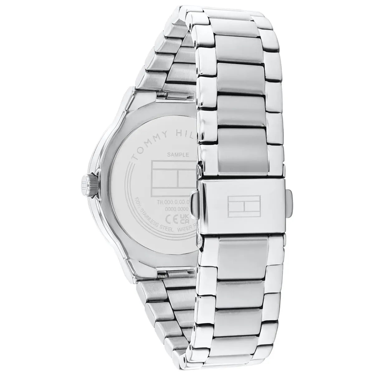 Tommy Hilfiger Watch For Women 1782723