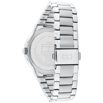 Tommy Hilfiger Watch For Women 1782723