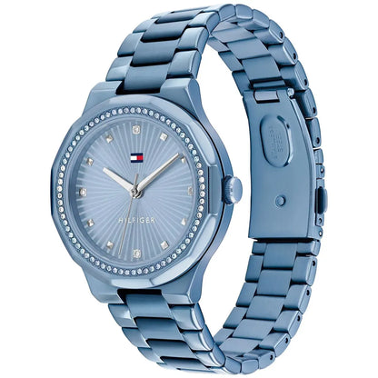 Tommy Hilfiger Watch For Women 1782724