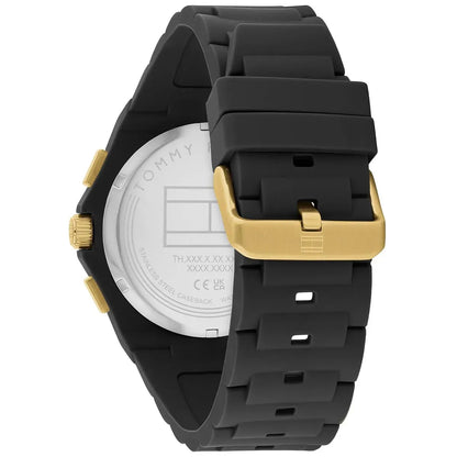 Tommy Hilfiger Watch For Men 1792120