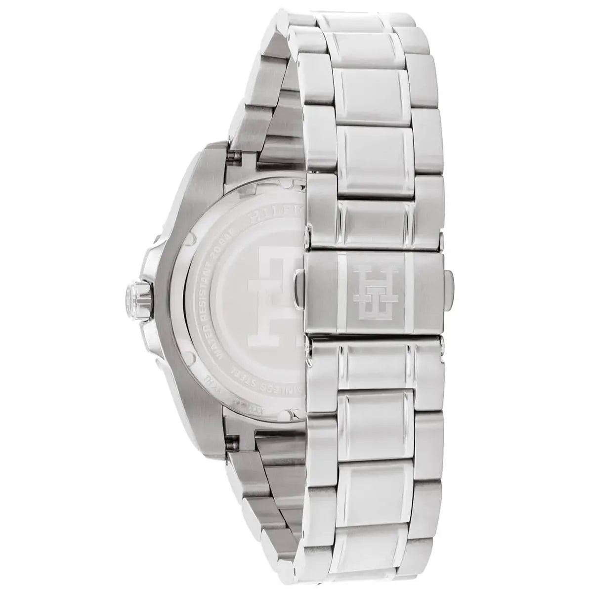 Tommy Hilfiger Watch For Men 1792132