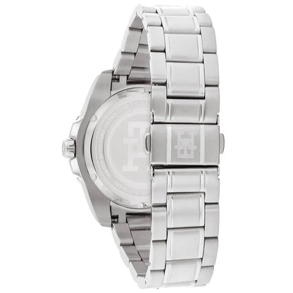 Tommy Hilfiger Watch For Men 1792132
