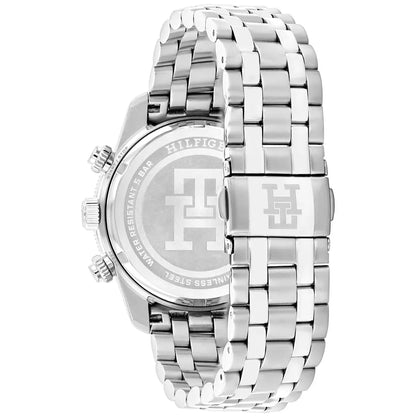 Tommy Hilfiger Watch For Men 1792157