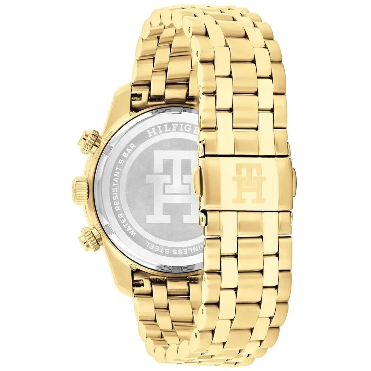 Tommy Hilfiger Watch For Men 1792158