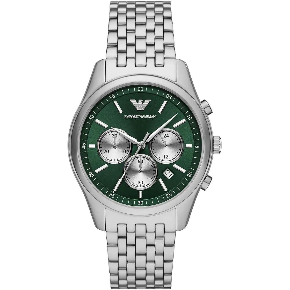 emporio armani AR11581 for men