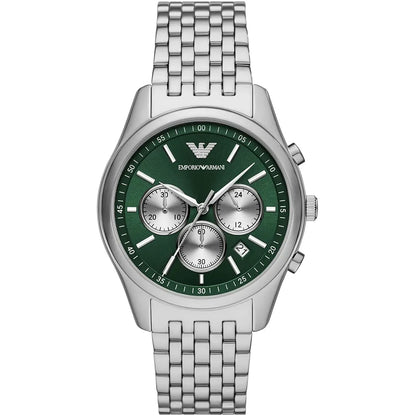 emporio armani AR11581 for men