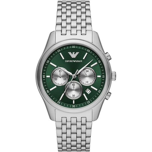emporio armani AR11581 for men