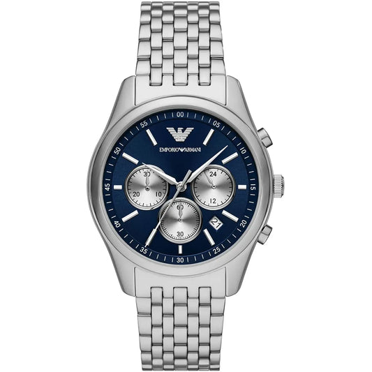 emporio armani AR11582 for men