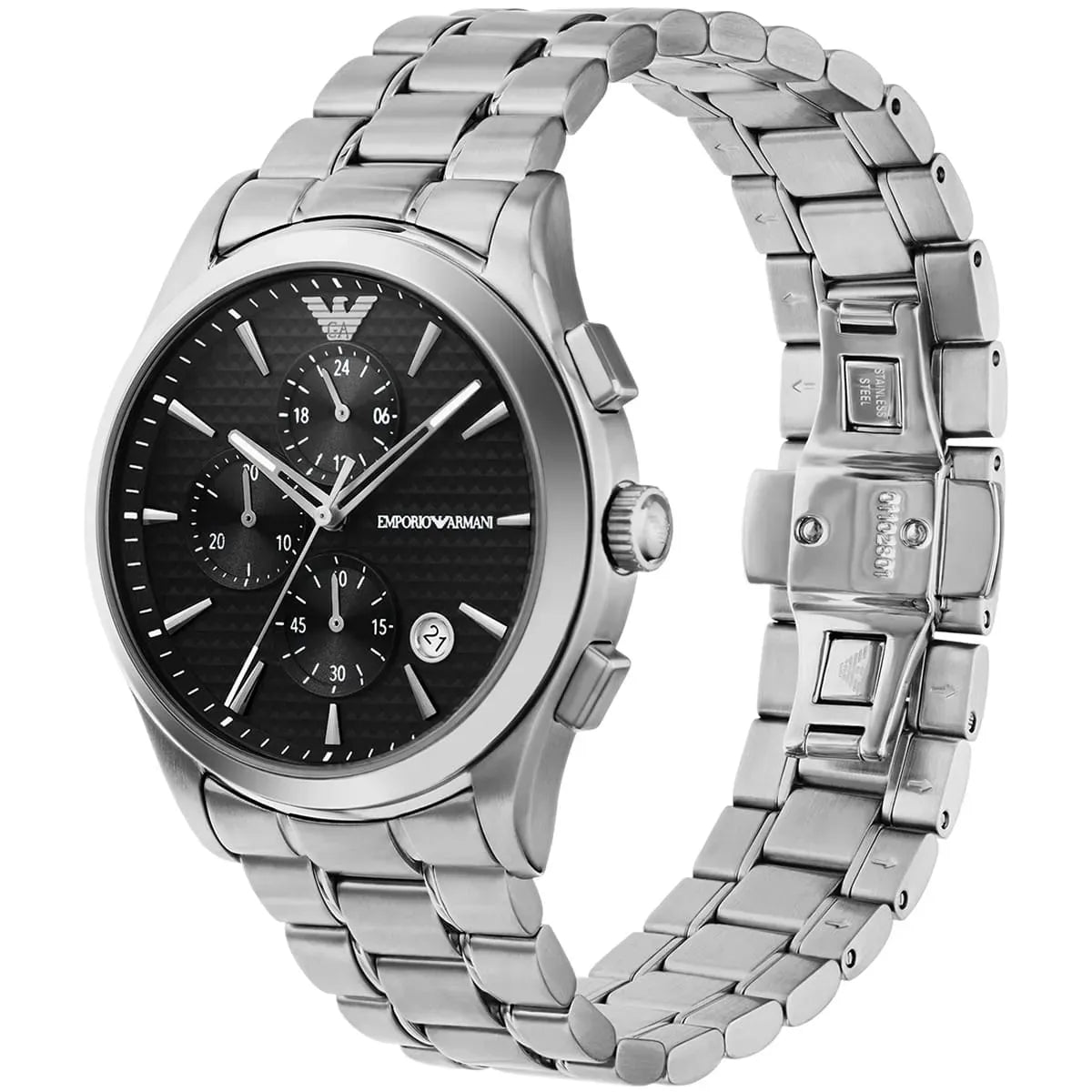 emporio armani AR11602 for men