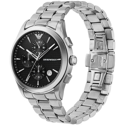 emporio armani AR11602 for men