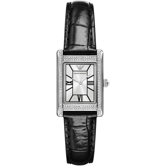 emporio armani AR11623 for men & women