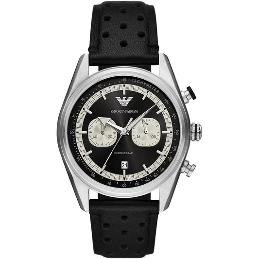 emporio armani AR11635 for men