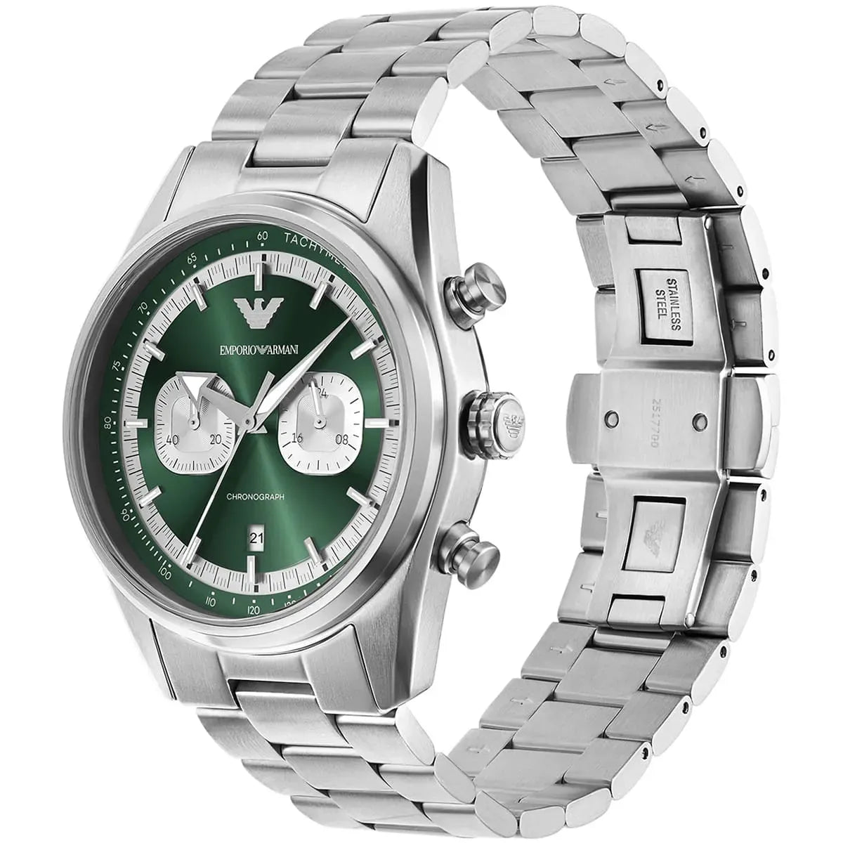 emporio armani AR11637 for men