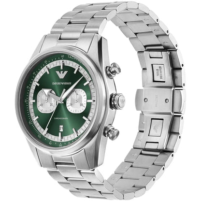 emporio armani AR11637 for men