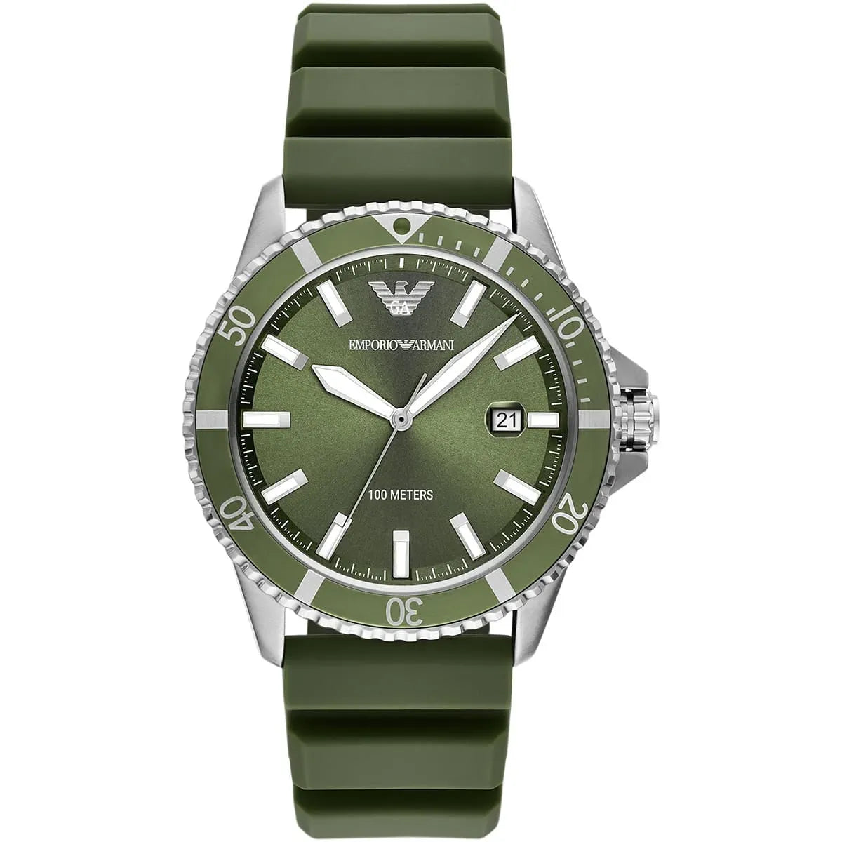 emporio armani AR11638 for men