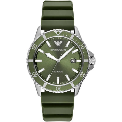 emporio armani AR11638 for men