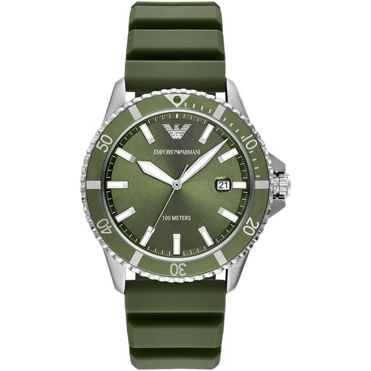 emporio armani AR11638 for men