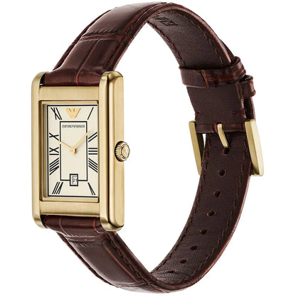 emporio armani AR11665 for men