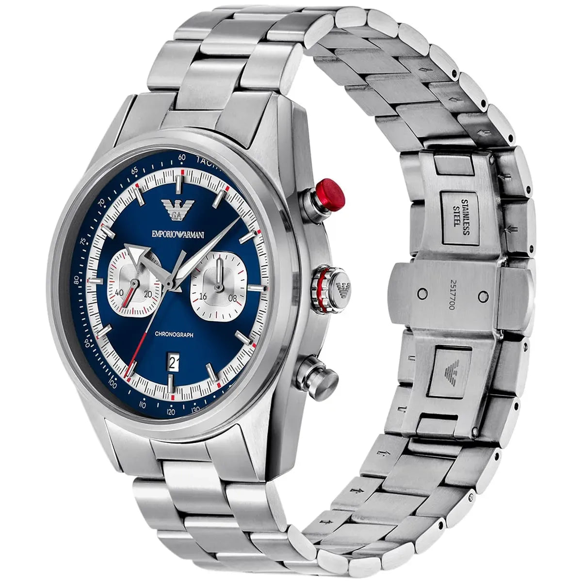 emporio armani AR11676 for men
