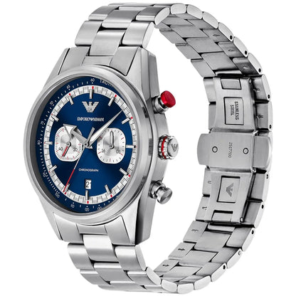 emporio armani AR11676 for men