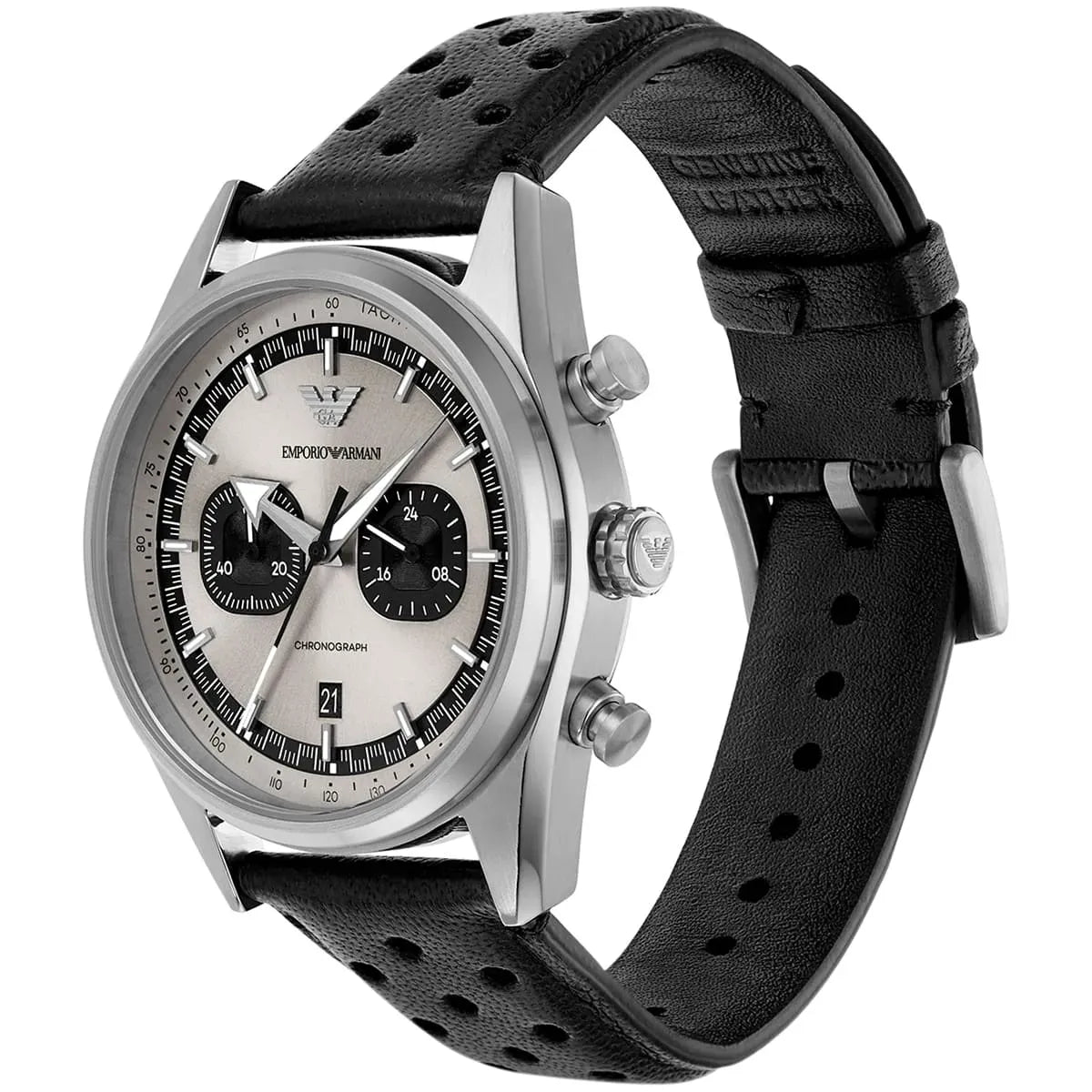 emporio armani AR11677 for men