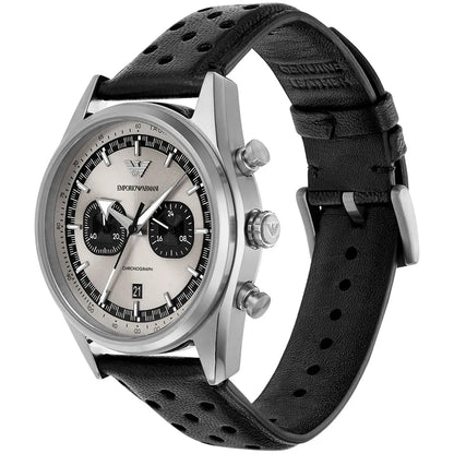 emporio armani AR11677 for men