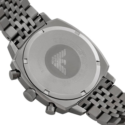 emporio armani AR11689 for men