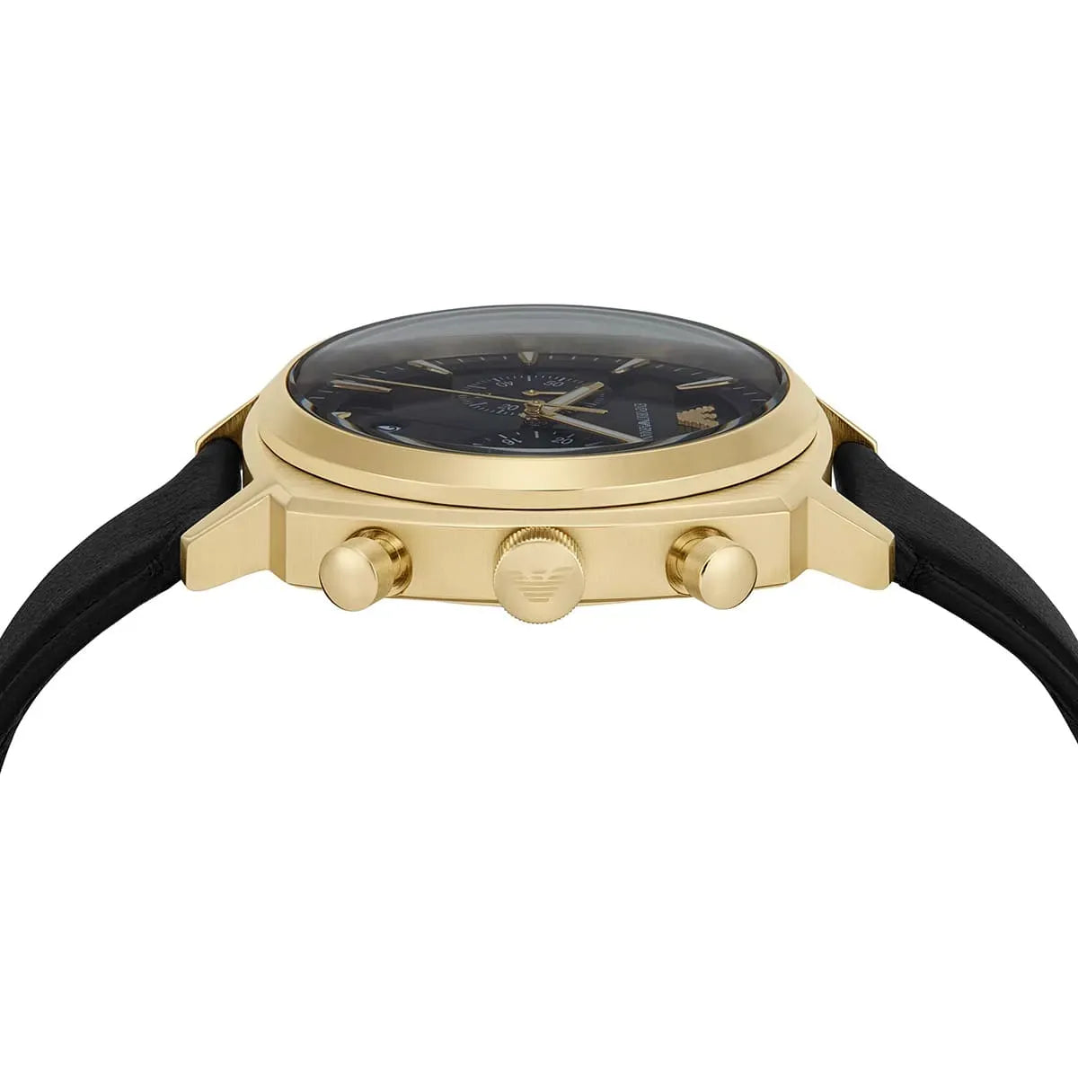 emporio armani AR11690  for men