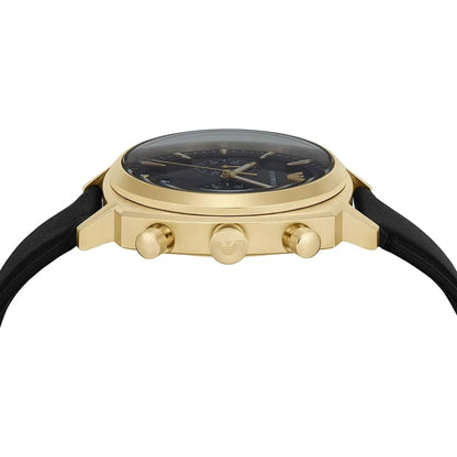 emporio armani AR11690  for men