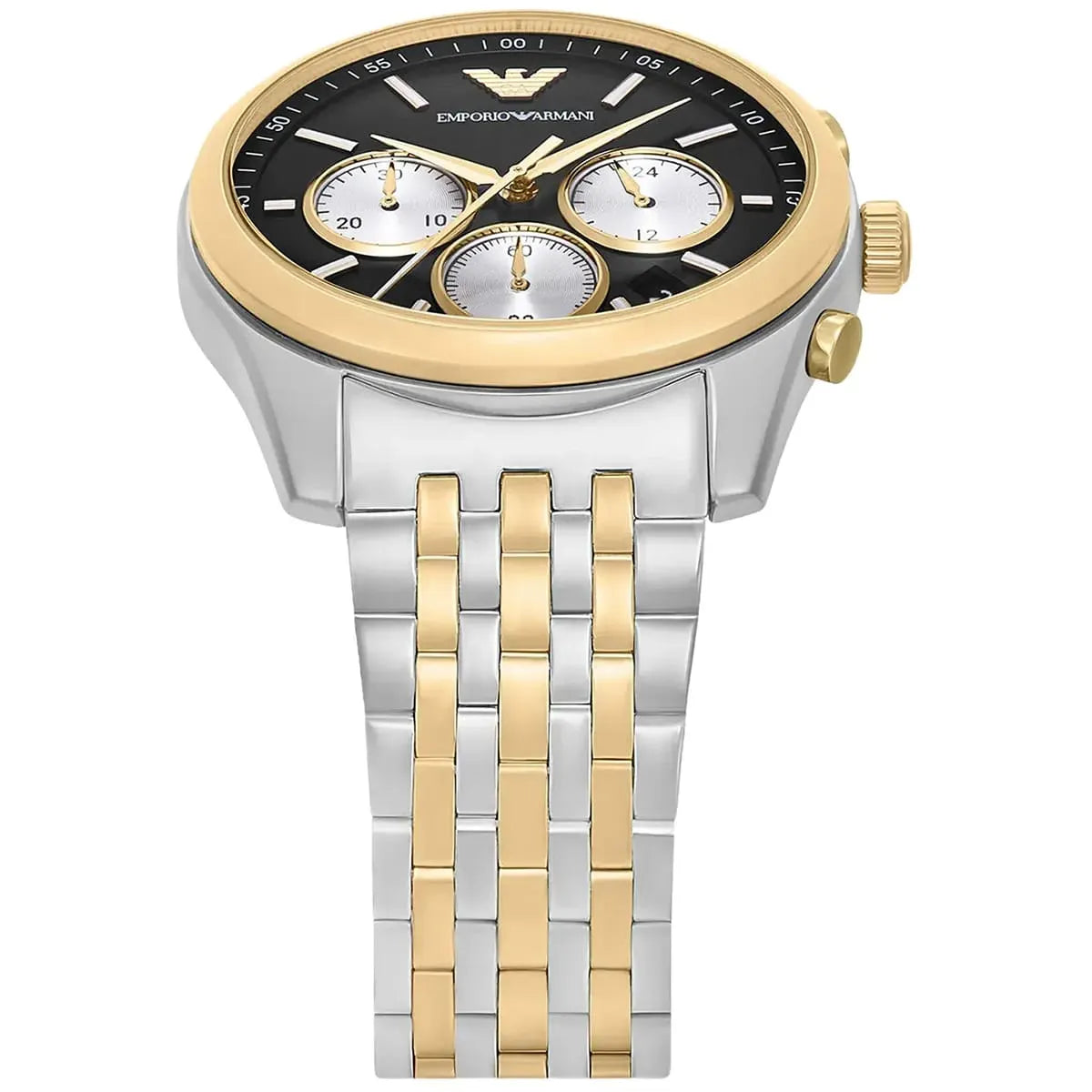 emporio armani AR11713 for men