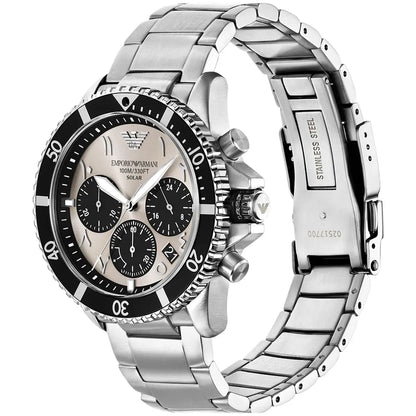 emporio armani AR11722 for men