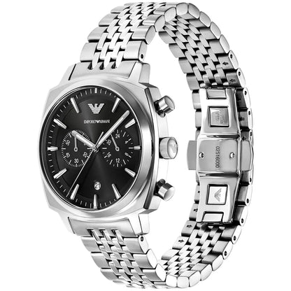 emporio armani AR11725 for men