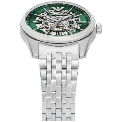 emporio armani AR60091 for men